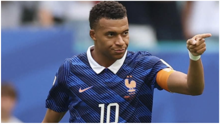 fifa